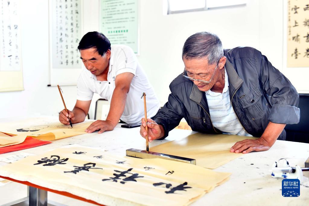 捕鱼游戏免费的